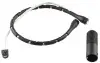 Фото Датчик износа тормозных колодок QUICK BRAKE (WS 0153 A) изображение 1