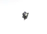 Датчик износа тормозных колодок QUICK BRAKE (WS 0153 A) изображение 3