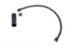 Датчик износа тормозных колодок QUICK BRAKE (WS 0153 A) изображение 4