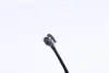 Датчик износа тормозных колодок QUICK BRAKE (WS 0154 A) изображение 3