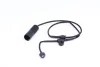 Датчик износа тормозных колодок QUICK BRAKE (WS 0154 A) изображение 4