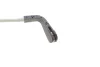 Датчик износа тормозных колодок QUICK BRAKE (WS 0163 A) изображение 4