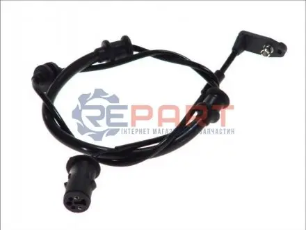 Датчик зносу гальмівнних колодок QUICK BRAKE WS0194B Купити в Україні