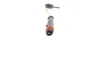 Датчик износа тормозных колодок QUICK BRAKE (WS 0196 A) изображение 3