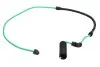 Фото Датчик износа тормозных колодок QUICK BRAKE (WS 0199 A) изображение 1