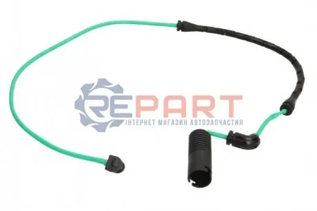 Датчик износа тормозных колодок QUICK BRAKE WS 0199 A Купить в Украине