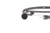 Датчик износа тормозных колодок QUICK BRAKE (WS 0201 A) изображение 3