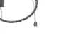 Датчик износа тормозных колодок QUICK BRAKE (WS 0201 A) изображение 4