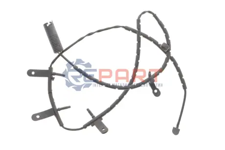 Датчик износа тормозных колодок QUICK BRAKE WS0217A Купить в Украине