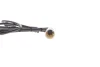 Датчик износа, тормоз. QUICK BRAKE (WS0224A) изображение 3