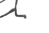 Датчик износа, тормоз. QUICK BRAKE (WS0224A) изображение 4