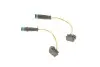 Фото Датчик зносу гальмівних колодок (передніх) MB Sprinter/VW Crafter 06- (к-кт 2шт) QUICK BRAKE (WS 0227 A) зображення 3