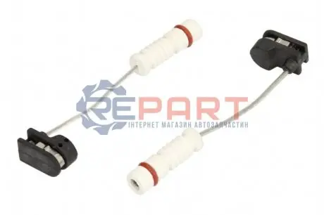 Датчик износа тормозных колодок QUICK BRAKE WS0228A