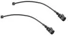 Датчик износа тормозных колодок QUICK BRAKE (WS0230A) изображение 2