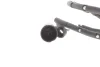 Датчик износа, тормоз. QUICK BRAKE (WS0244A) изображение 3