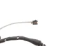 Датчик износа, тормоз. QUICK BRAKE (WS0244A) изображение 4