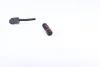Датчик износа тормозных колодок QUICK BRAKE (WS 0251 A) изображение 3