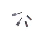 Датчик износа тормозных колодок QUICK BRAKE (WS 0251 A) изображение 4