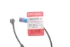 Датчик износа, тормоз. QUICK BRAKE (WS0255A) изображение 2