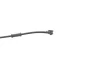 Датчик износа, тормоз. QUICK BRAKE (WS0255A) изображение 4