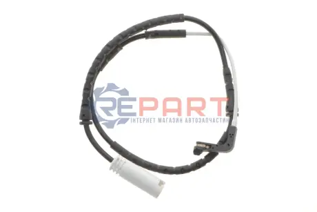 Фото Датчик зносу гальмівних колодок (передніх) BMW 3 (E90) 05-11 QUICK BRAKE (WS 0259 A) зображення 1