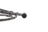 Датчик износа тормозных колодок QUICK BRAKE (WS0263A) изображение 3