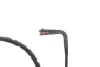 Датчик износа тормозных колодок QUICK BRAKE (WS0263A) изображение 4