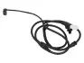 Датчик износа тормозных колодок QUICK BRAKE (WS0264A) изображение 1
