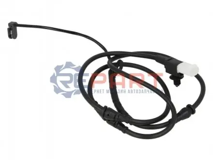 Датчик износа тормозных колодок QUICK BRAKE WS0264A