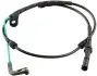 Датчик зносу гальмівних колодок (передніх) BMW X5 (E70)/X6 (E71/E72) 3.0/3.0D 07- (L=965mm) WS 0269 A