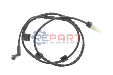 Датчик зносу гальмівних колодок (задніх) Mini (R55/R56/R57) 06-15 (L=1145mm) QUICK BRAKE WS0272A Купити в Україні