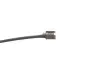 Тормозные аксессуары QUICK BRAKE (WS0279A) изображение 3