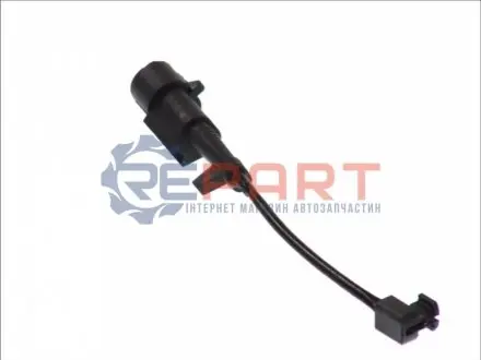 Датчик зносу гальмівнних колодок QUICK BRAKE WS0280B Купити в Україні