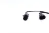 Датчик износа тормозных колодок QUICK BRAKE (WS 0282 A) изображение 2