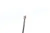 Датчик износа тормозных колодок QUICK BRAKE (WS 0282 A) изображение 3
