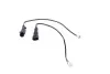 Датчик износа тормозных колодок QUICK BRAKE (WS 0282 A) изображение 4