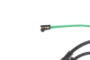 Тормозные аксессуары QUICK BRAKE (WS0283A) изображение 4