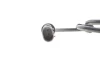 Датчик износа тормозных колодок QUICK BRAKE (WS0285A) изображение 3