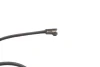 Датчик износа тормозных колодок QUICK BRAKE (WS0285A) изображение 4