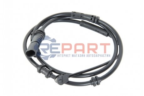 Датчик зносу гальмiвних колодок QUICK BRAKE WS0285A (фото 1)