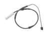 Фото Датчик износа тормозных колодок QUICK BRAKE (WS0293A) изображение 1
