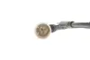 Фото Датчик износа тормозных колодок QUICK BRAKE (WS0293A) изображение 3