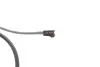 Фото Датчик износа тормозных колодок QUICK BRAKE (WS0293A) изображение 4