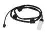 Датчик зносу гальмівних колодок (задніх) Mini Mini 1.6/2.0 06-15 WS0300A