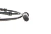 Тормозные аксессуары QUICK BRAKE (WS0305A) изображение 3