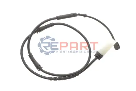Датчик износа тормозных колодок QUICK BRAKE WS0307A Купить в Украине