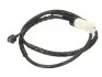 Датчик зносу гальмівних колодок (задніх) Mini Cooper (R60/R61) 10-16 WS0308A