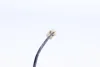 Датчик износа тормозных колодок QUICK BRAKE (WS 0312 A) изображение 3
