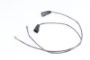 Датчик износа тормозных колодок QUICK BRAKE (WS 0312 A) изображение 4