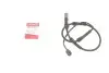 Датчик зносу гальмівних колодок (передніх) BMW 1 (F20)/2 (F22)/3 (F30) 1.6-4.0 10- WS 0320 A